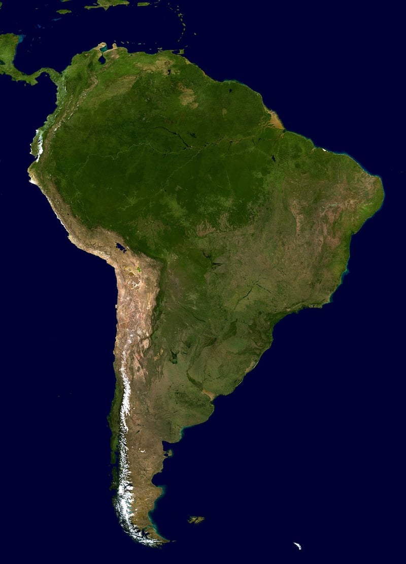 Personal Image