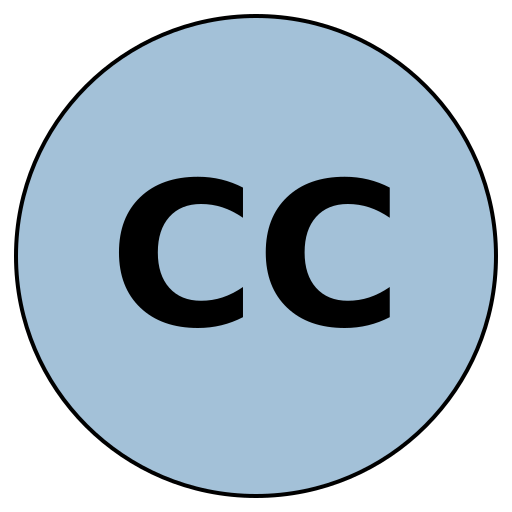 Chronicle Careers