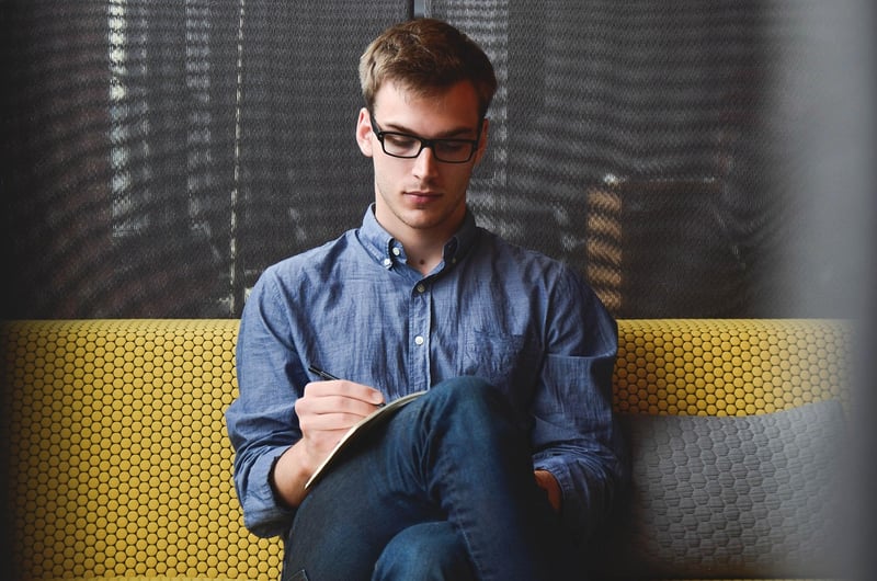 Entrepreneurship Image